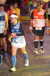 BIB: 
                            <button type="button" onclick="openModal(24024031)" class="btn btn-primary btn-sm float-right btn-popup" data-toggle="modal" data-target=".modal-high-quality">
                        <i class="fas fa-shopping-cart"></i> Add to Cart
                    </button>
                                            <button type="button" onclick="isThisMe(24024031, true)" class="btn btn-success btn-sm float-right btn-popup btn-isme hidden" data-toggle="tooltip" data-placement="bottom" title="นี่คือรูปของคุณใช่ไหม คลิกที่นี่เพื่อเอาเข้าอัลบั้ม">
                        <i class="fas fa-plus"></i> Add to album
                    </button>
                    <button type="button" onclick="isThisMe(24024031, false)" class="btn btn-warning btn-sm float-right btn-popup btn-isnotme hidden">
                        <i class="fas fa-ban"></i> Remove from album
                    </button>